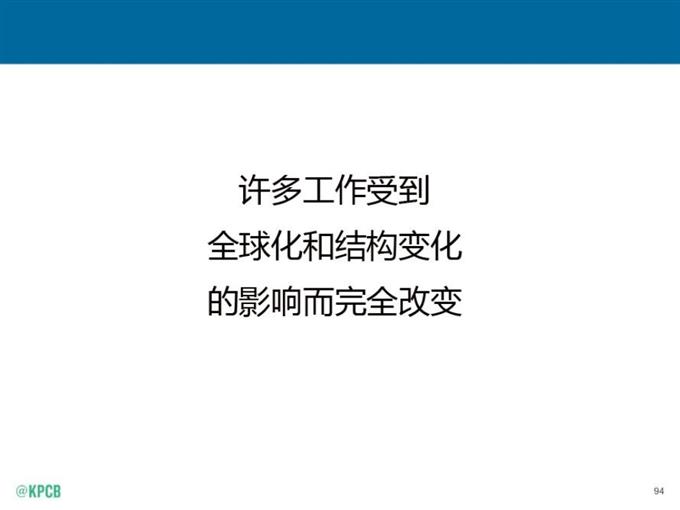 “互聯網女皇報告”中文版_騰訊科技_094