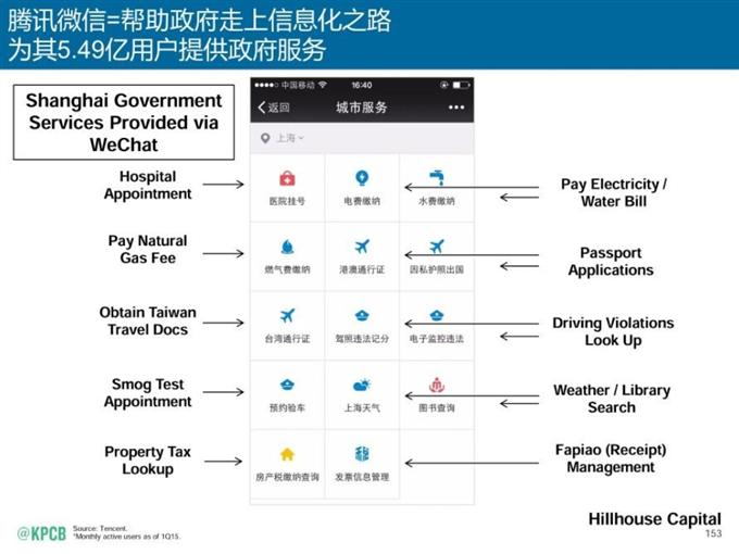 “互聯網女皇報告”中文版_騰訊科技_153
