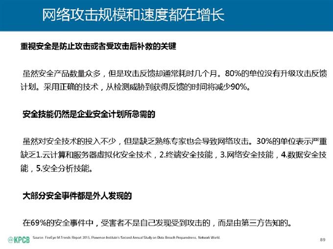 “互聯網女皇報告”中文版_騰訊科技_089