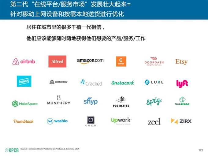 “互聯網女皇報告”中文版_騰訊科技_122