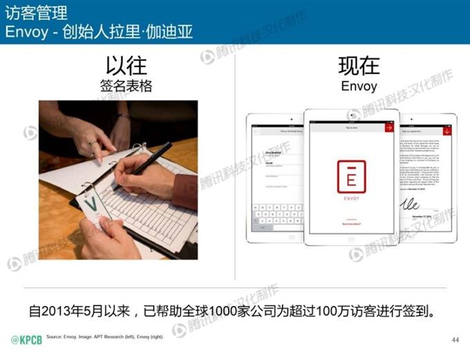 “互聯網女皇報告”中文版_騰訊科技_044