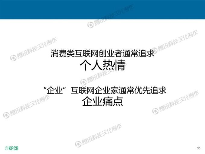 “互聯網女皇報告”中文版_騰訊科技_030