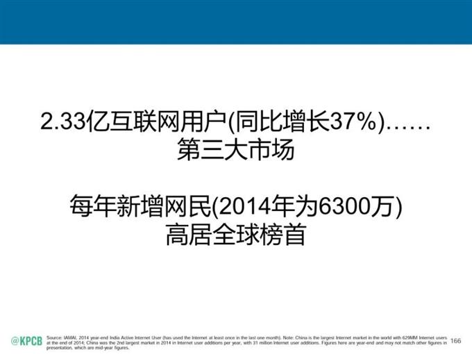 “互聯網女皇報告”中文版_騰訊科技_166