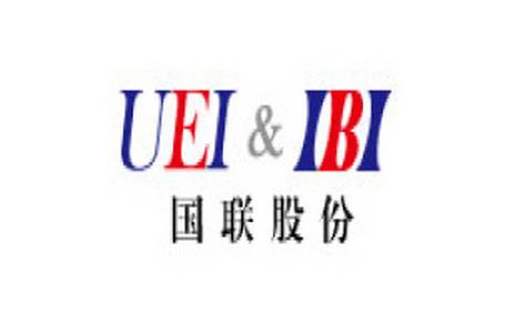 國聯股份