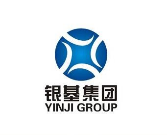 銀基集團