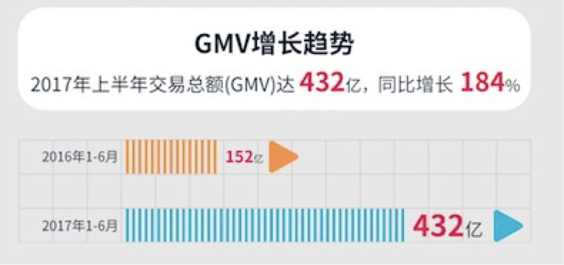 無標題1.png