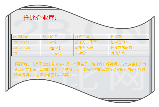 職行力2.png