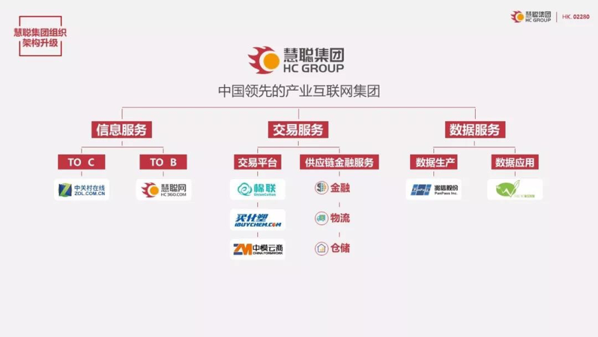 圖片 2.png