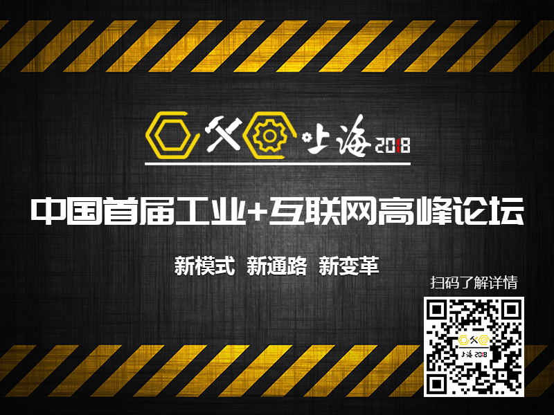 微信圖片_20180418094313.jpg