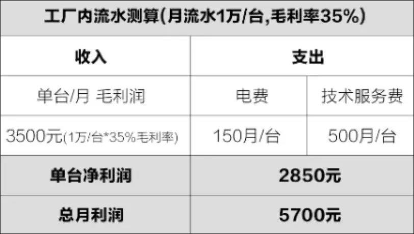 微信圖片_20180510091428.jpg