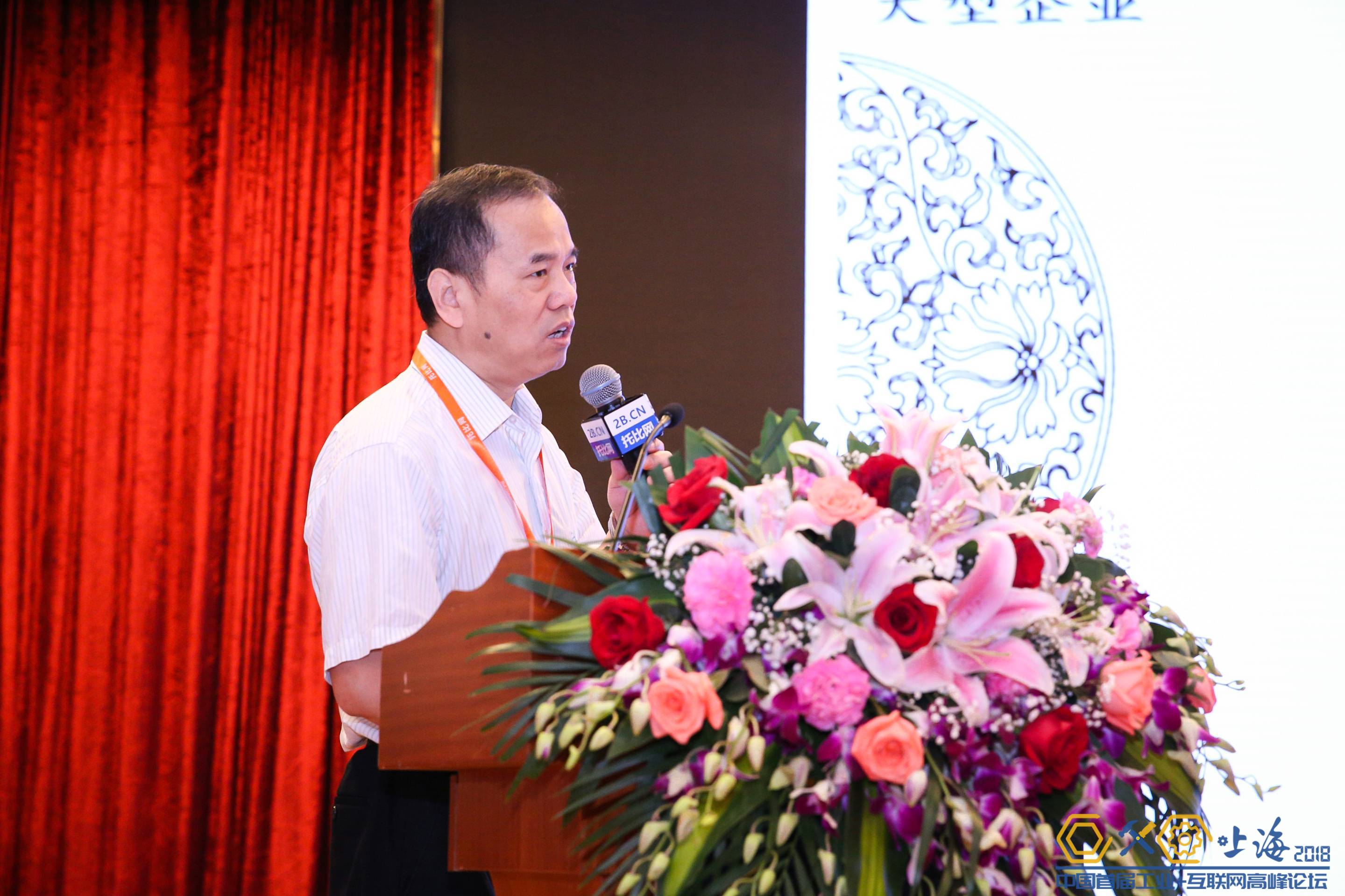 2、李廣乾.jpg