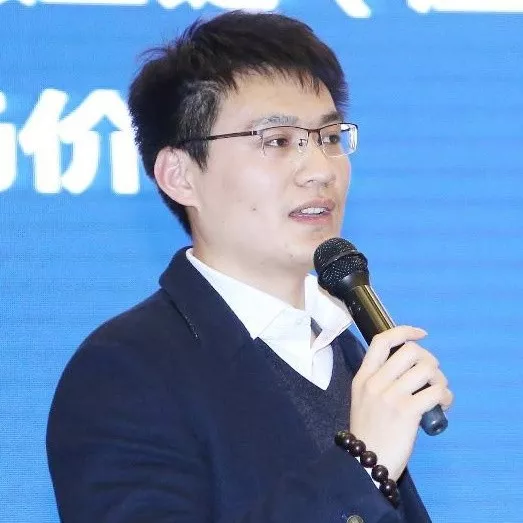 1530848436.jpg