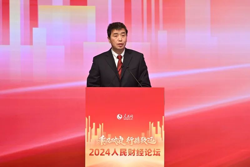 微信圖片_20241230175510.jpg