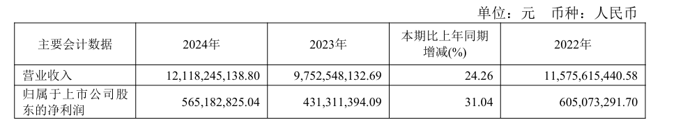 微信圖片_20250415161208.png