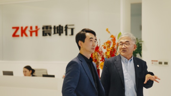 WeChatd6d944fa5d8e1f651e280ae37f365d66.jpg