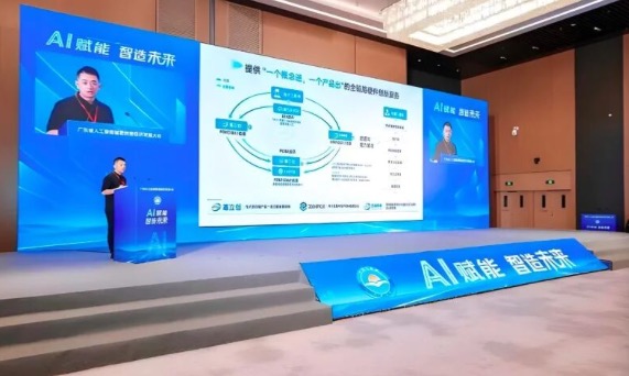 WeChat9e4c8c34ec82212bcb8a80ab90c01fc6.jpg