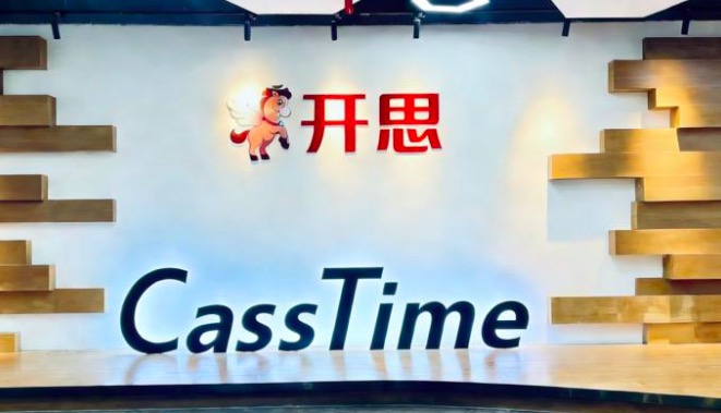 WeChat49c687535fd38c6f2e154471f0df1368.jpg