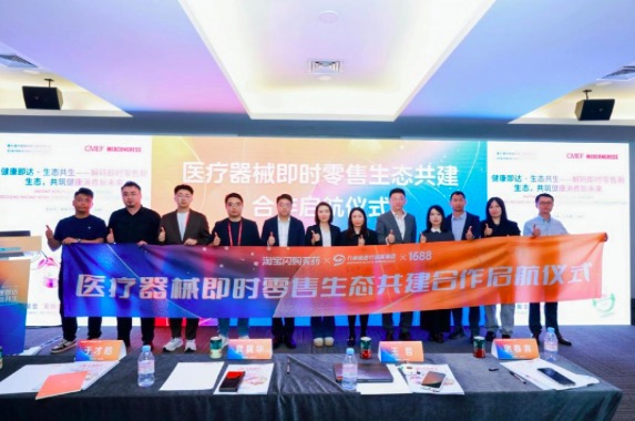 WeChat58fca070c4902aa7988447de6ee4c483.jpg