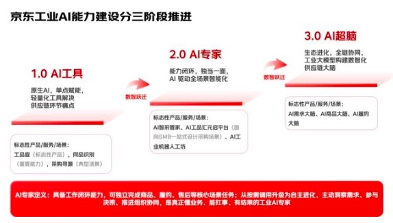 WeChat8201ccf0195546f805d28f1bb4b4a3d1.jpg