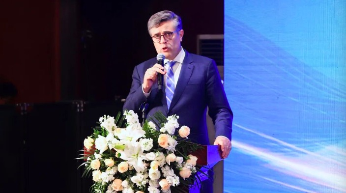 WeChatcaef5e6c7ae9693c818296e630a4c348.jpg