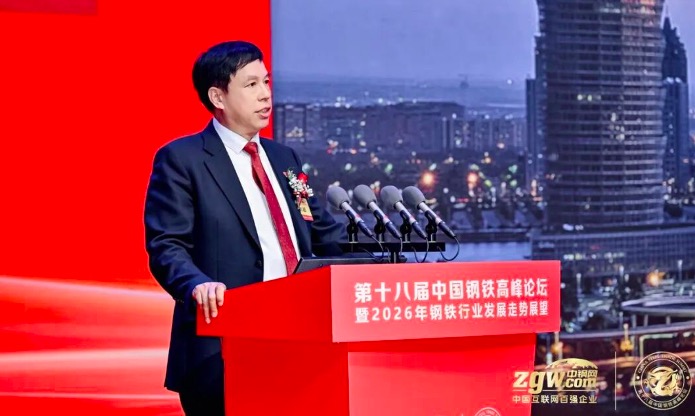 WeChat3352b68ec1f6b6c40fd31cde027c4b35.jpg