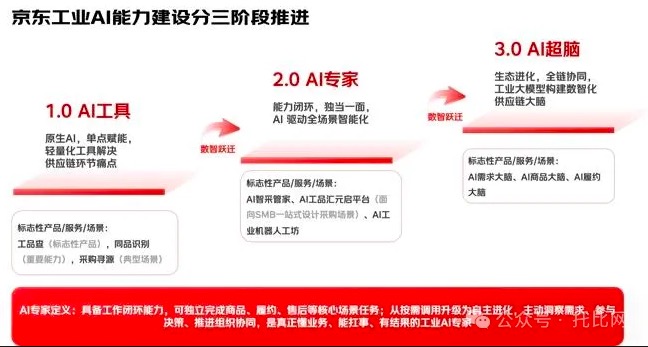 WeChatc43471d3d2c45a1efa1411217e966acc.jpg