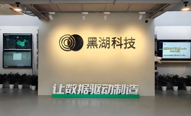 WeChat1b95bd268cb09eb73fd729238978a9ee.jpg