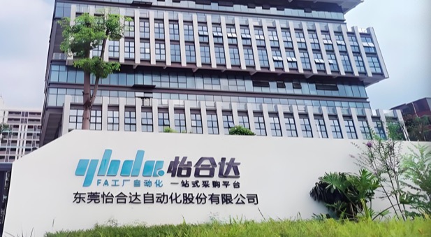 WeChat731f9a10df5c76a5684fd25b5d448f05.jpg