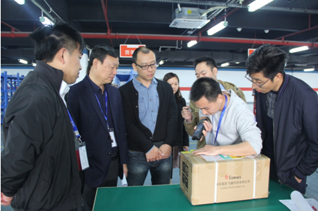 圖4
