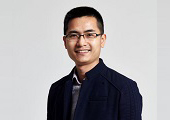 易極付B2B事業部總經理