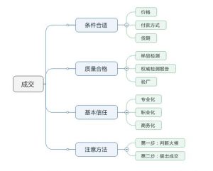 導圖2.jpg