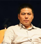 蔣錫培