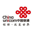 中國聯(lián)通