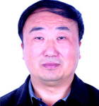 王力民（總經(jīng)理）