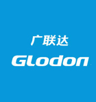 廣聯(lián)達