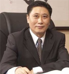 李士發