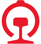 中國鐵路總公司