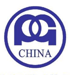 攀鋼集團(tuán)