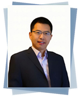 劉文慶（ceo）