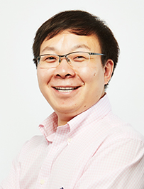季昕華