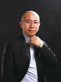 趙士權