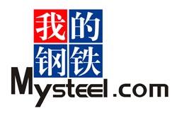 上海鋼聯前三季度凈利下滑超50% 鋼銀平臺寄售量高速增長