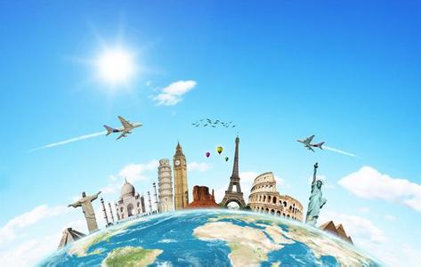 騰邦國際回應欣欣旅游高估值 2017年B2B業務將實現百億流水