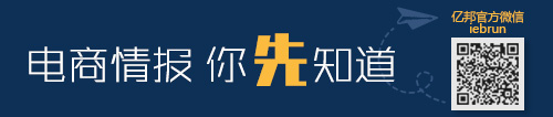 無錫11家交易平臺前10月交易額達1.5萬億