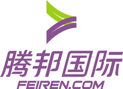 騰邦國際并購阿里會員服務商杭州泛美