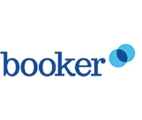 中小企業商業管理初創企業Booker獲3500萬美元C輪融資