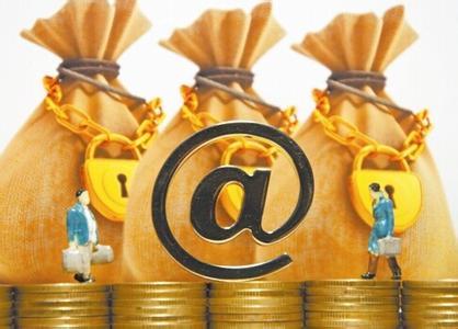 韓國(guó)電子金融服務(wù)企業(yè)集中投資B2B互聯(lián)網(wǎng)金融