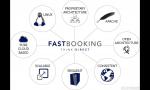 雅高：收購(gòu)B2B酒店工具供應(yīng)商Fastbooking