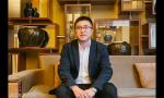 以“SaaS 平臺+移動App”模式，oTMS構建運輸互聯世界