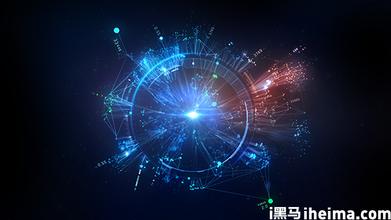 貨運協同平臺oTMS：整合B2B運輸大市場